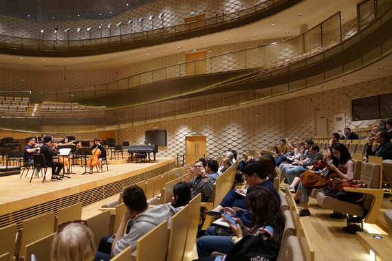 ??? ???????? ??????? ?? ???? ??????? ????? 