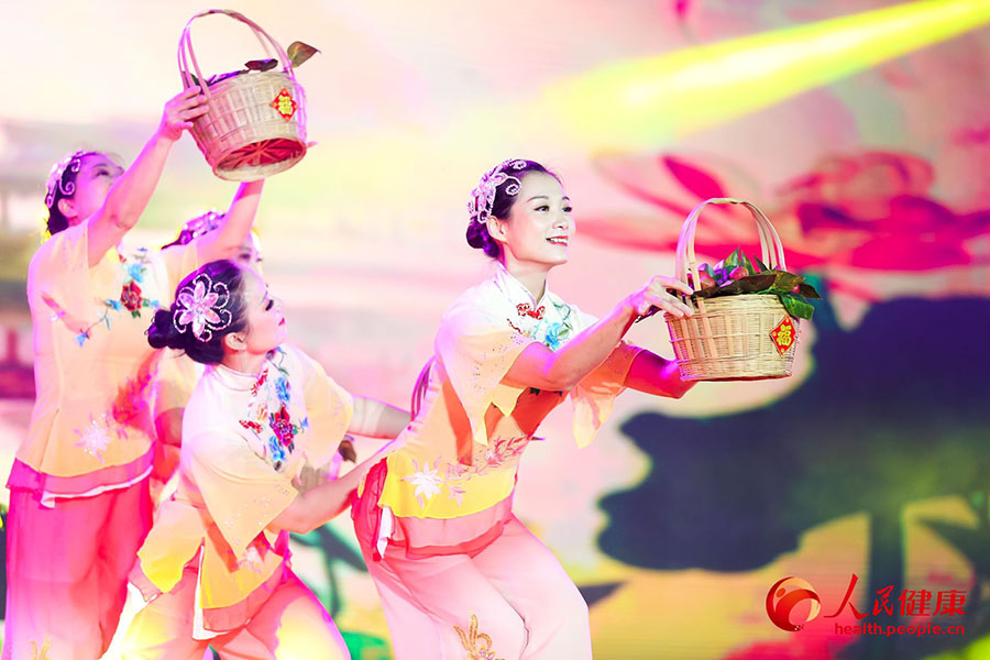 ???? ????? ???? ??????? ??????