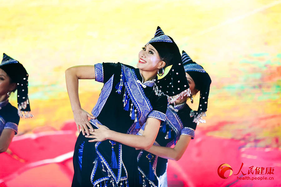 ???? ????? ???? ??????? ??????