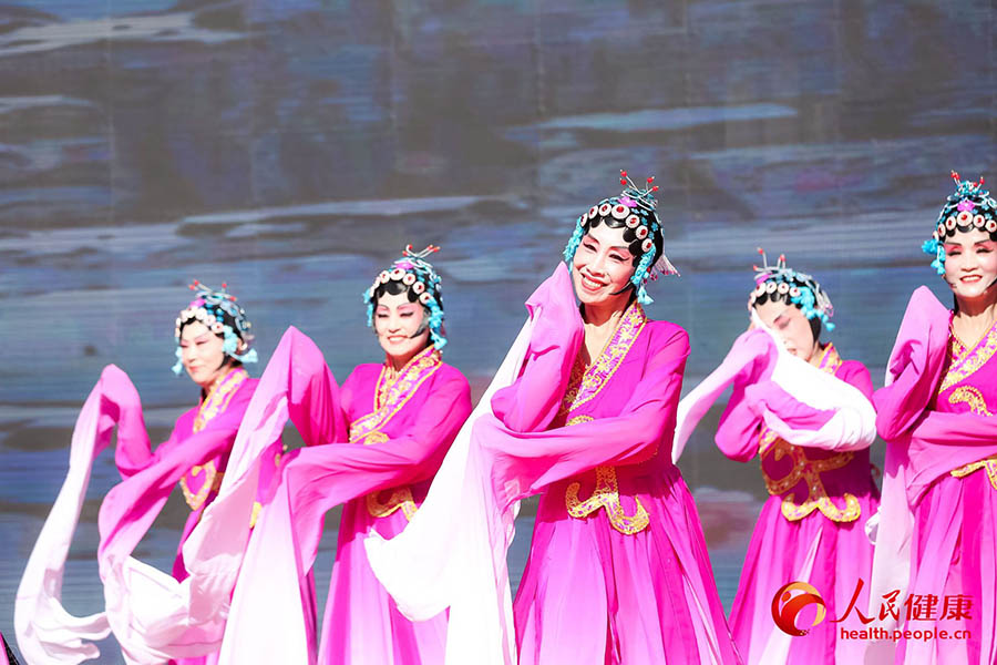 ???? ????? ???? ??????? ??????