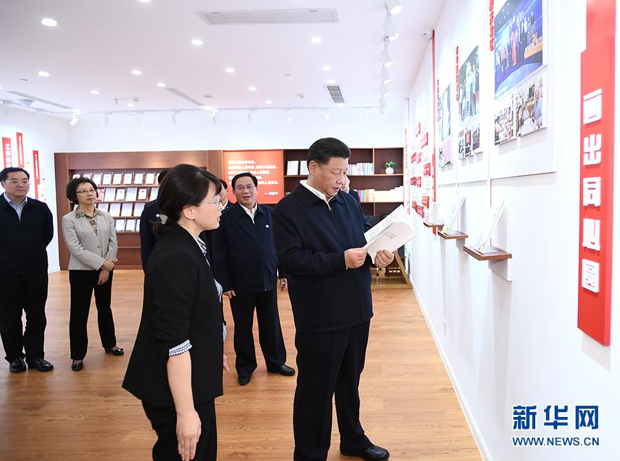 ????? : ?? ???? ????? ??? ???? ?????? ????? ??????? ???????