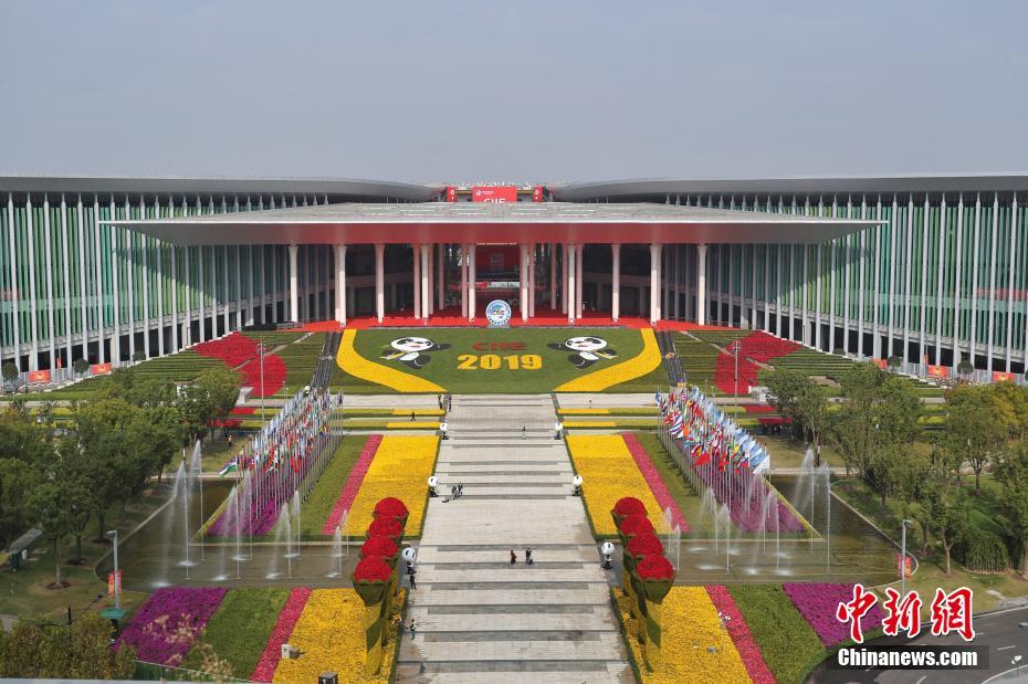 ?????? ???: ??????? ?????? ??????? ?????? ??????? ?? ???? ????? ?????? ?????????