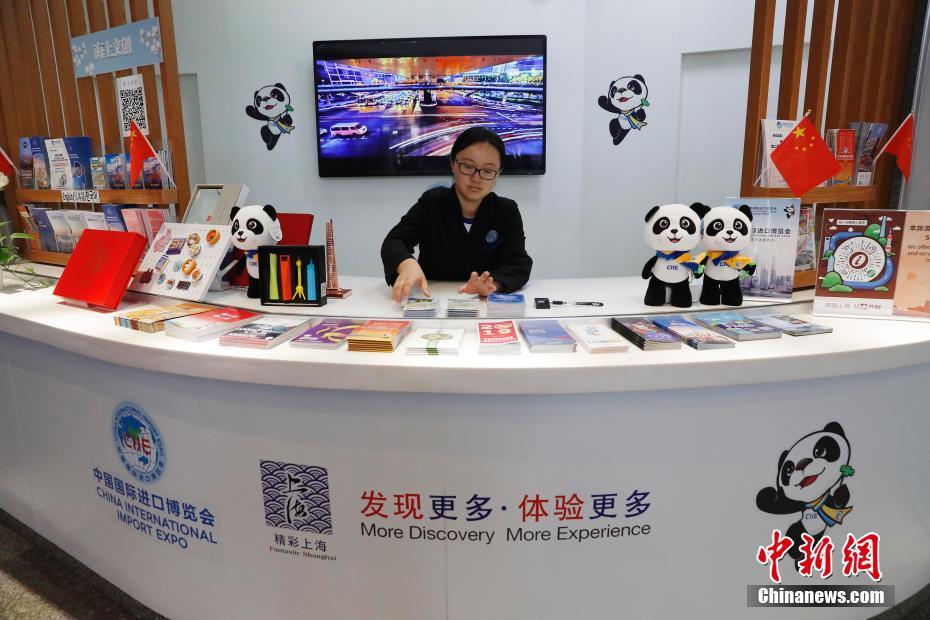 ?????? ???: ??????? ?????? ??????? ?????? ??????? ?? ???? ????? ?????? ?????????