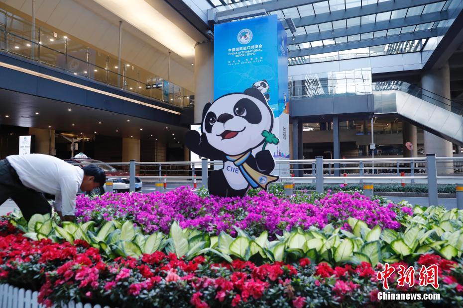 ?????? ???: ??????? ?????? ??????? ?????? ??????? ?? ???? ????? ?????? ?????????