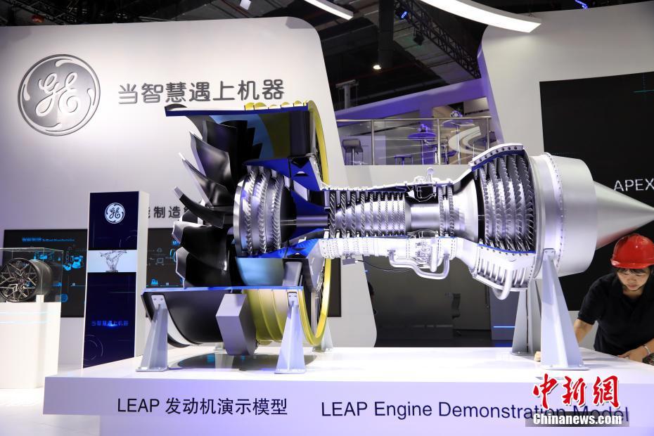 ?????? ???: ??????? ?????? ??????? ?????? ??????? ?? ???? ????? ?????? ?????????