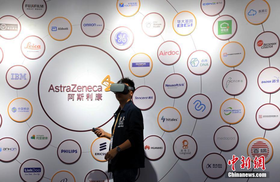 ?????? ???: ??????? ?????? ??????? ?????? ??????? ?? ???? ????? ?????? ?????????