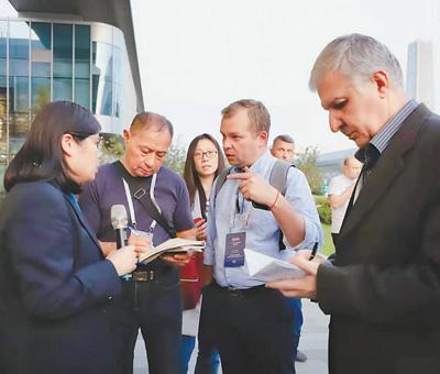 ?????? ?????? ???????? ??????? ???????? ??????? ??? ????? ”?????? ???????“ ??????? ???????? ?????????