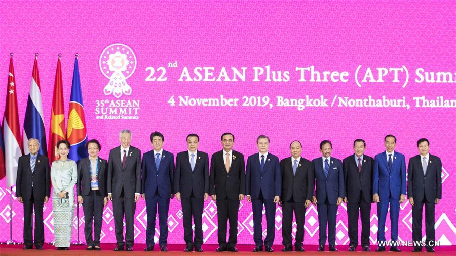 ????? ??????: ???? ???? ?????? ?????? ??? ??? ???? ?? ??????? ???????? ?? ???? ???????+3