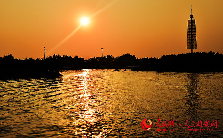 ?????? ???: ????? ?????? ????? ???? ????? ??????? ??????? 