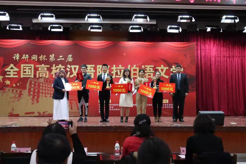 ?????? ?????? ??????? ?? ???????? ??????? ??????? ??????? ?? ??????? ??? ???????