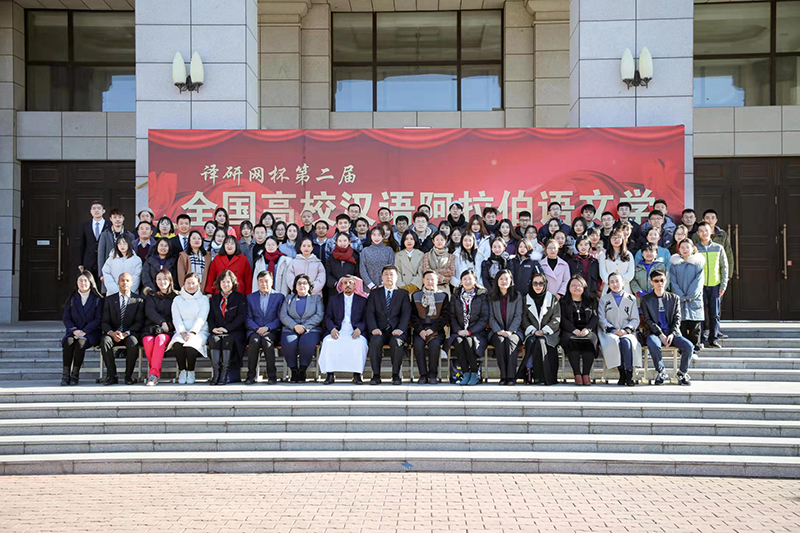 ?????? ?????? ??????? ?? ???????? ??????? ??????? ??????? ?? ??????? ??? ???????