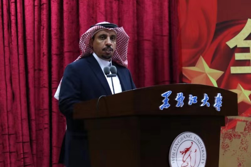 ?????? ?????? ??????? ?? ???????? ??????? ??????? ??????? ?? ??????? ??? ???????