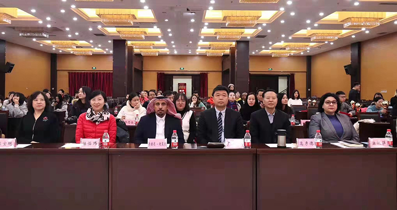 ?????? ?????? ??????? ?? ???????? ??????? ??????? ??????? ?? ??????? ??? ???????