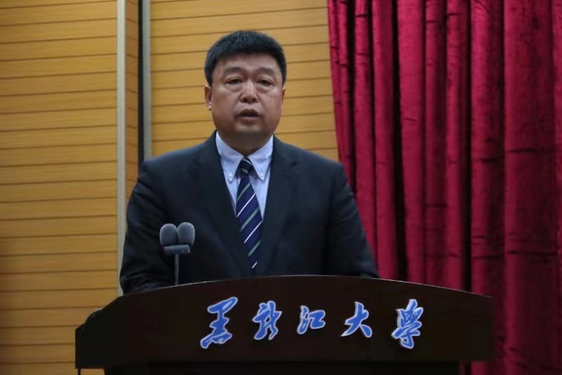 ?????? ?????? ??????? ?? ???????? ??????? ??????? ??????? ?? ??????? ??? ???????