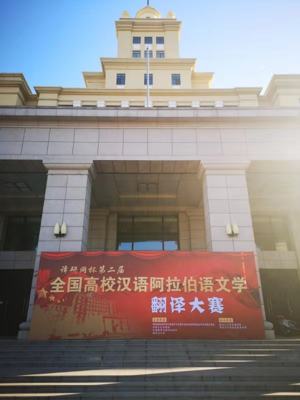 ?????? ?????? ??????? ?? ???????? ??????? ??????? ??????? ?? ??????? ??? ???????