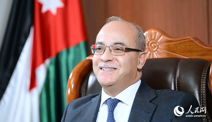 ???? ?????? ?? ???? ???? ??????? ????? ??? ??? ?? ?????? ??????? ?? ???? ????? ?????? ????????? ?? ???????