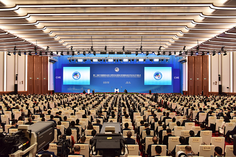 ???? ????? ?????? ????????? ???? ???? ????? ???? ???????? ???????