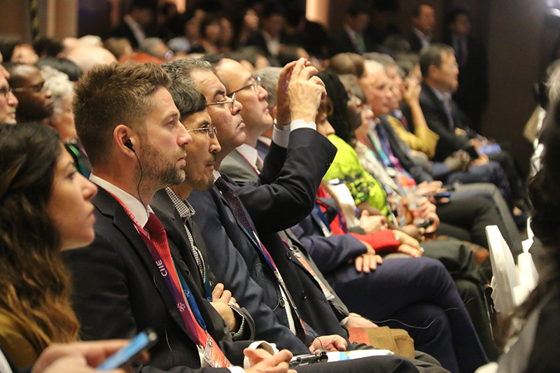 ???? ????? ?????? ????????? ???? ???? ????? ???? ???????? ???????