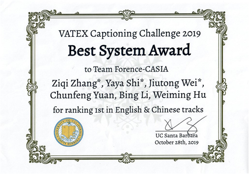 ???? ?????? ????????? ????? ????? ???? ??????? ??? ??????? ???????