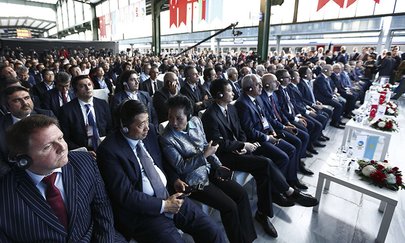 ????? ?????? ??? ???? ????? ????? ?? ????? ??? ??????