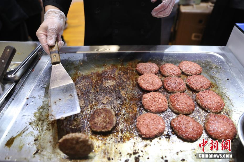 ??? ???????? ????????? ???? ???? ?????? ??????? ????? ????? ?????? ????????? ???????