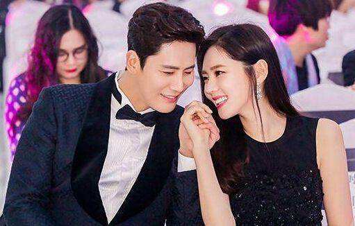 ????? ????????? ?????? ?? ????? ????????: ?????? ?????? ?? ?????? ?????