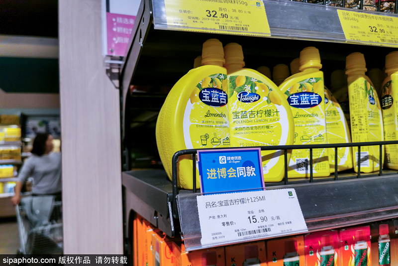 ??????? ???? ????? ?????? ????????? ???? ????? ?????