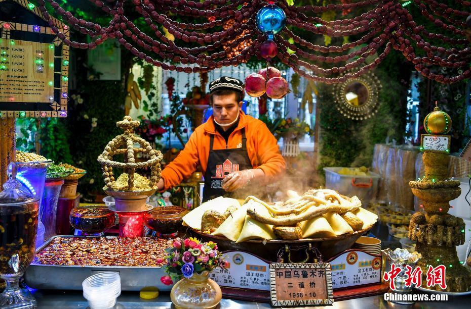 ???????? ?????? ???? ?? 200 ????? ???? ?? ??? 10 ???? ?? ????? ??????