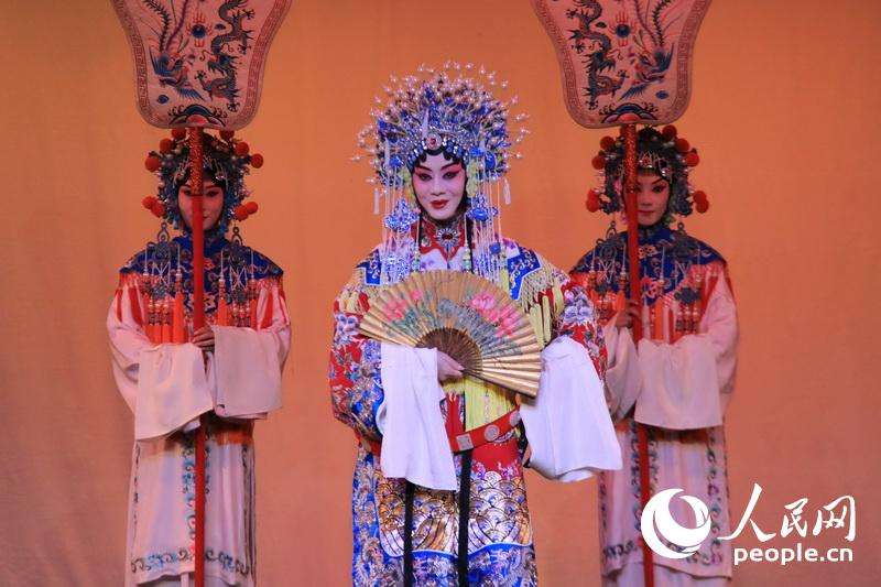 ??? ????? ????? ????? ????????? ?????? ??????? ??????????