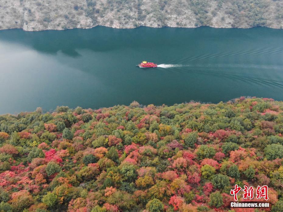 ??? ???????? ?? ????? ????? ?? ?? ???? ??? ??????