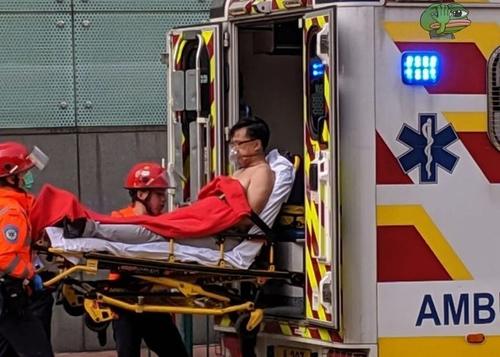 ?????: ?????? ????? ?? ???? ???? ?????? ??? ?????????? ????????