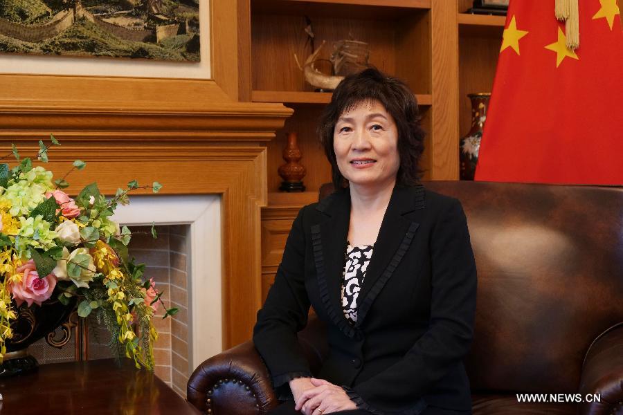 ??????: ??????? ???????: ???????? ???????-????????? ????? ??????? ?????? ??? ?????