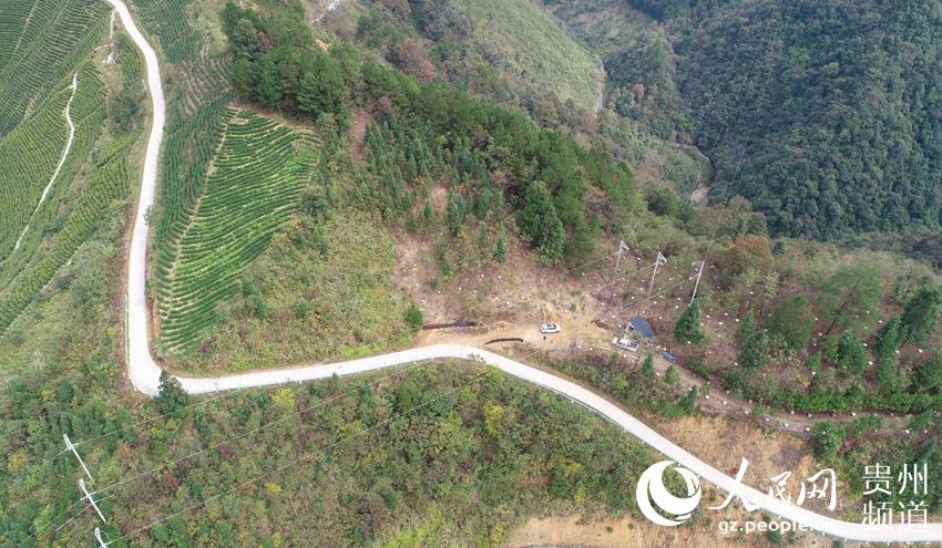 ??? ???? ????? ??????? ?????? ?????