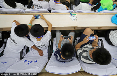 ????? ???? ????? ????? ???? ???????? ?? ??????? ??? ????? ????????