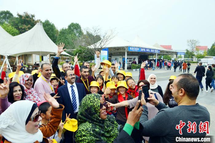 ???????? ????????? ????? ?????? ?????? ????