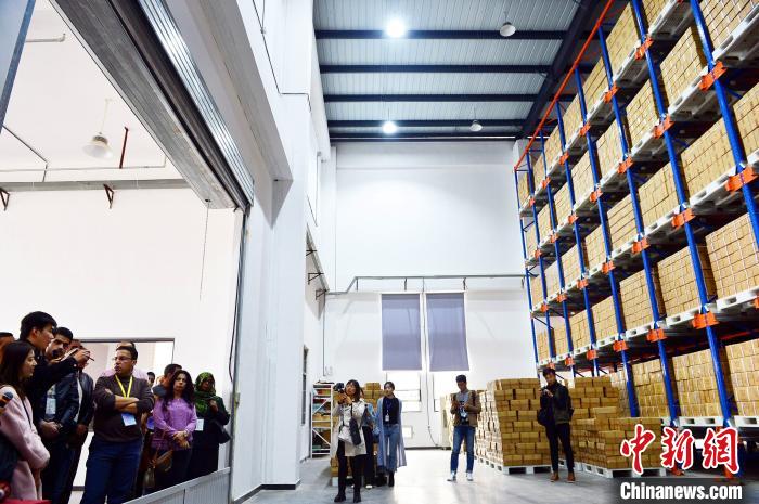 ???????? ????????? ????? ?????? ?????? ????