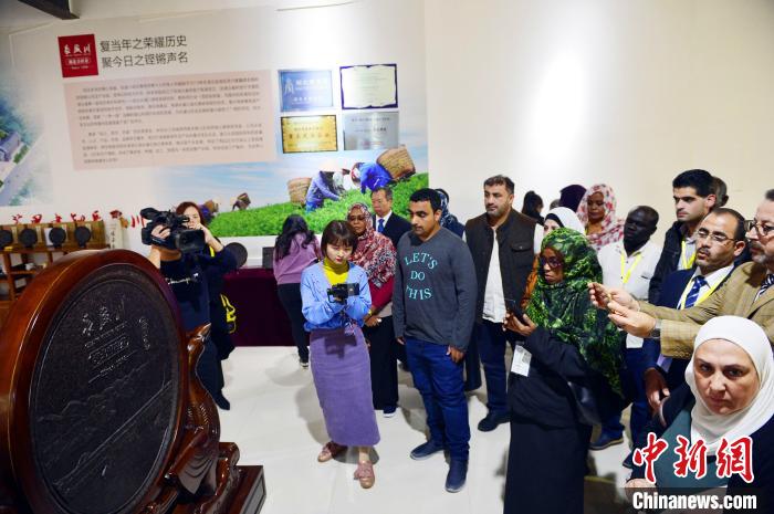 ???????? ????????? ????? ?????? ?????? ????