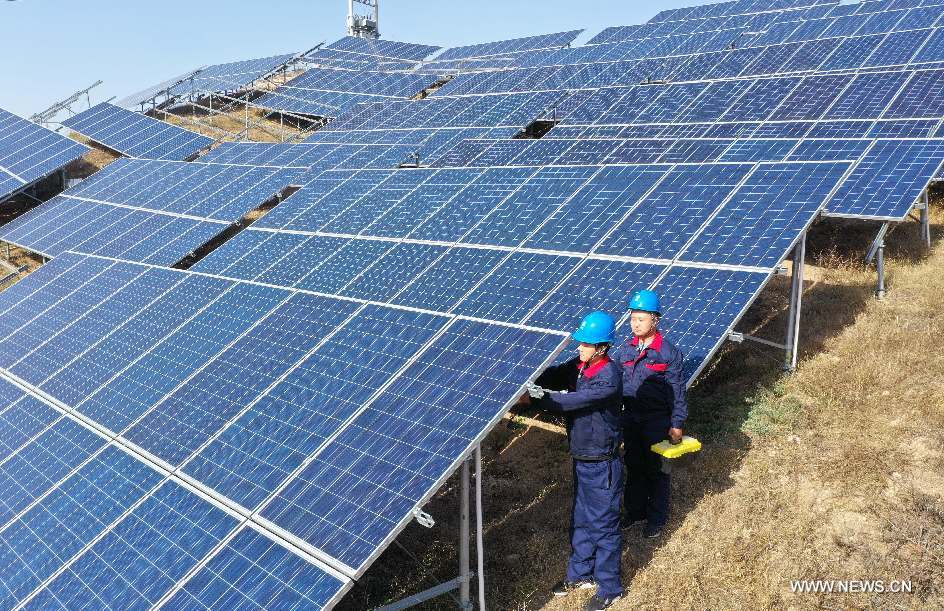 ????? ????????? ????? ??? ????? ????? ???????? ??????? ?? ????? ?????