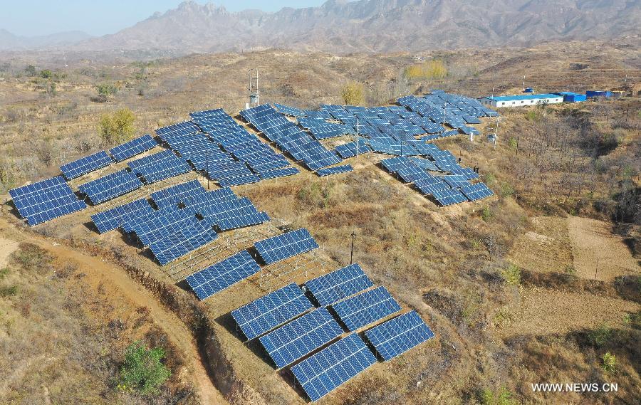 ????? ????????? ????? ??? ????? ????? ???????? ??????? ?? ????? ?????