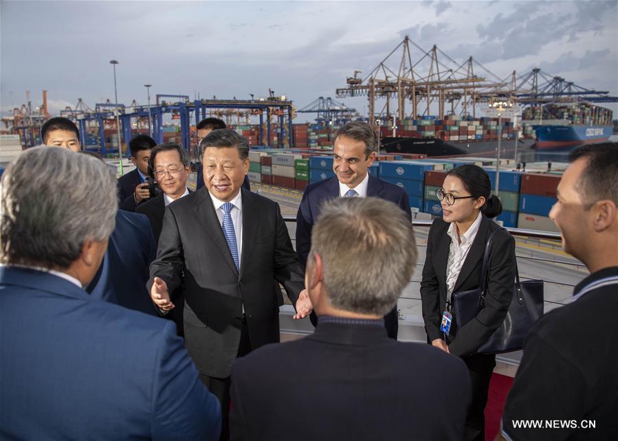 ?? ????? ??????? ???????? ?????? ????? ??????? ??????? ???????? ?? ???? ?????? ???????