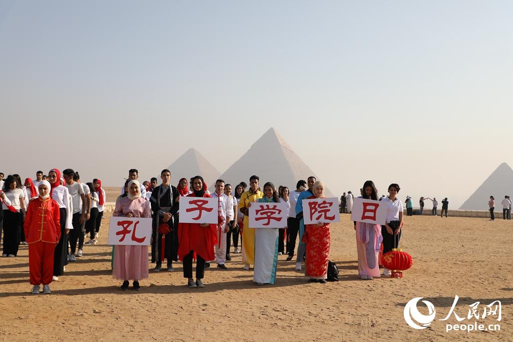 ???? ?????? ????? ???? ????????? ???????