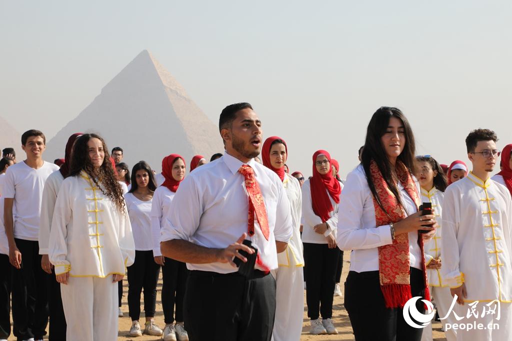 ???? ?????? ????? ???? ????????? ???????