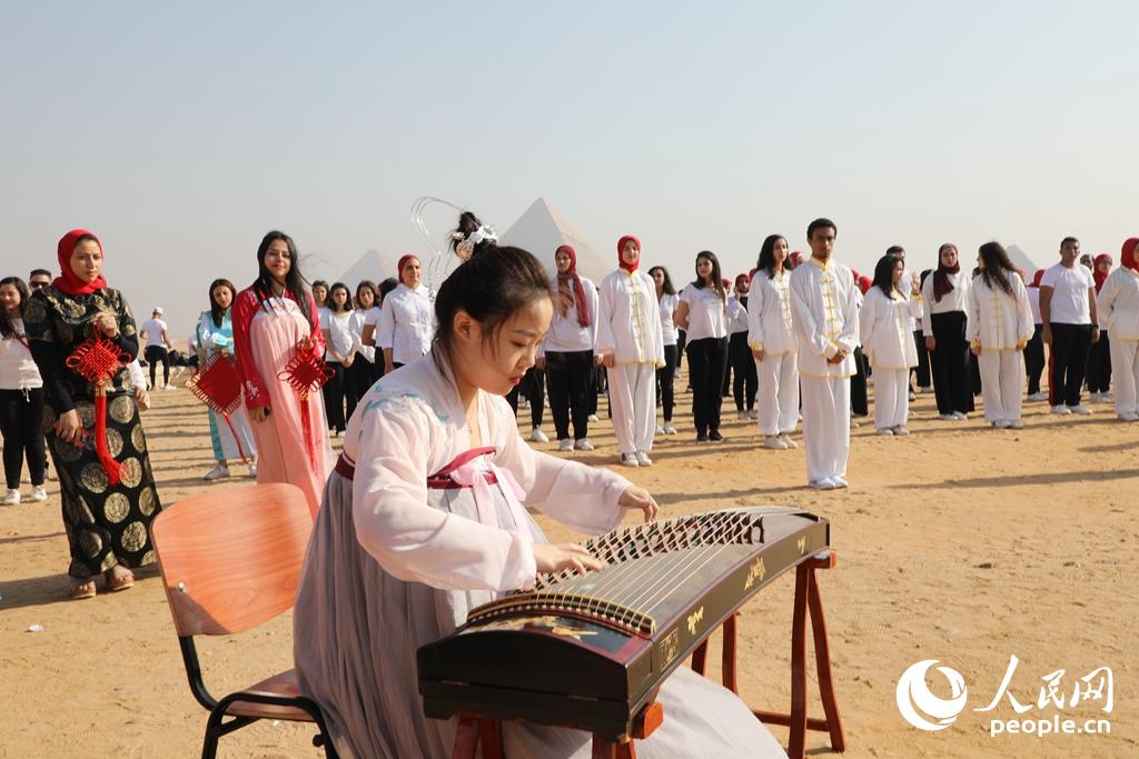 ???? ?????? ????? ???? ????????? ???????