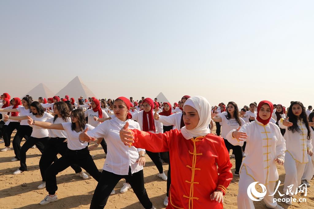 ???? ?????? ????? ???? ????????? ???????