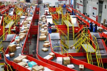 ?????? ?????? 2019.. ????? ??????? ?????? ??????? ???? ???? ?????? ?????? ????? ?? ????? ??????