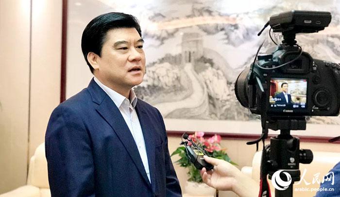 ??? ???? ??????????? ???????? ?? ?????? ??????? ???? ??? 2019