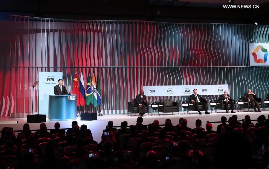 ?? ???? ??? ?????? ???? ?? ???? ??????? ?? ????? ?????