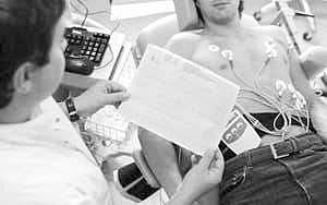 ?????? ?????????(AI) ???? ?????? ??????? ??? ??? ?? ?? ???? ???