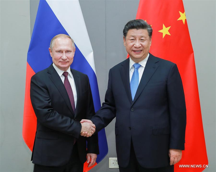 ?? ???? ??? ?????? ??? ??? ??? ????? ?? ????? ???????? ???????-??????? ??? ????? ???