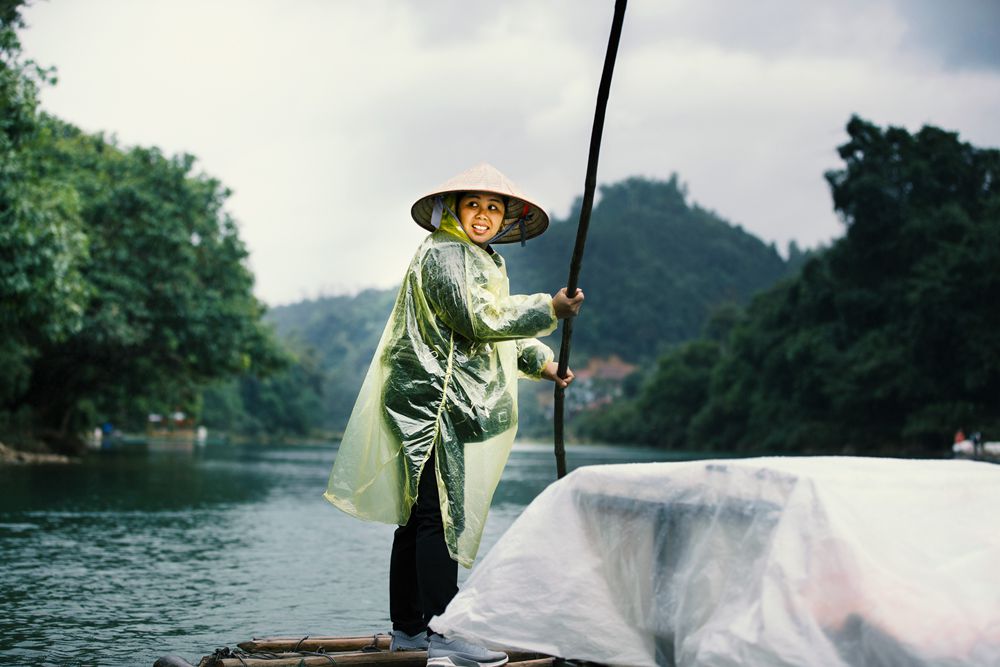 ??????: ???? ???? ?????? ??? ????? ??????? ????? ??????? ??????? ?? ???? 